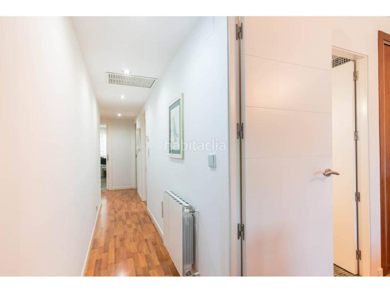 Foto 76b6a161-e62f-4cf8-a406-428340186b48. Pis amb calefacció aparcament a Infante-Juan Manuel Murcia