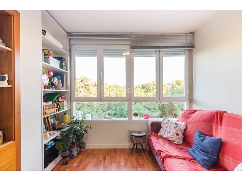 Foto 787f4ad2-c48d-4a98-af80-e08fd68791f3. Pis amb calefacció aparcament a Infante-Juan Manuel Murcia