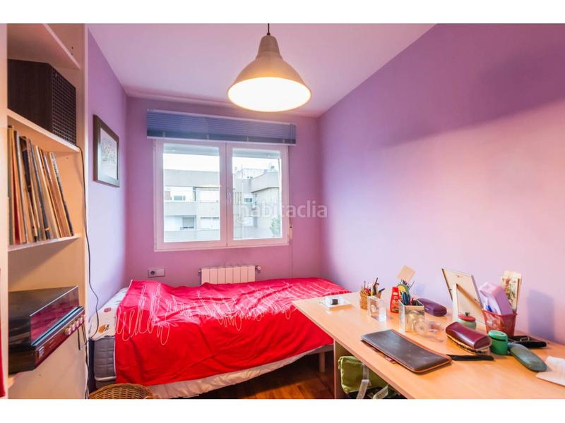 Foto 7c47353a-4618-4af3-b434-ed87690705fb. Pis amb calefacció aparcament a Infante-Juan Manuel Murcia