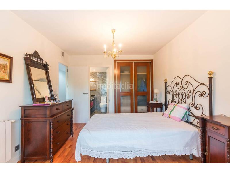 Foto 7dbf15bb-332d-4c31-b73b-797199e9008b. Pis amb calefacció aparcament a Infante-Juan Manuel Murcia