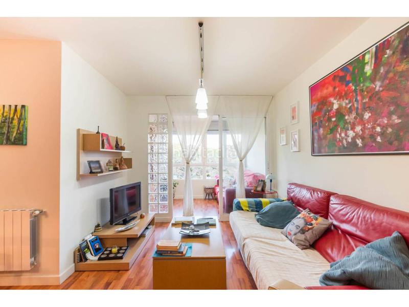 Foto 82379b6d-22fa-4714-98c6-d7d391511cb2. Pis amb calefacció aparcament a Infante-Juan Manuel Murcia