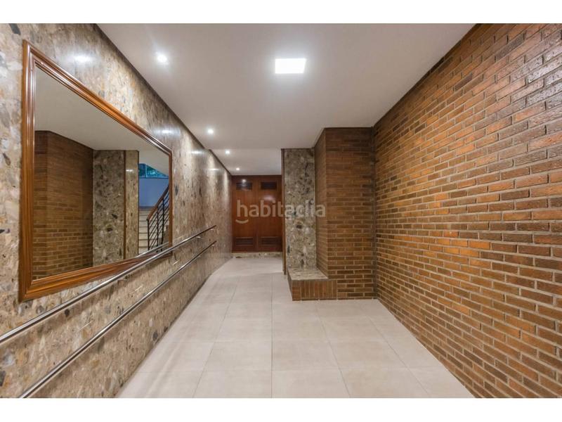 Foto 8521a602-1df6-4802-923b-b6e18eae49e2. Pis amb calefacció aparcament a Infante-Juan Manuel Murcia