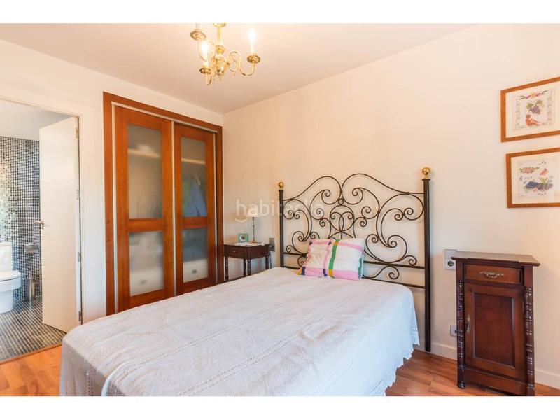 Foto 87be5857-7a0d-4693-8b15-8bf13f889fac. Pis amb calefacció aparcament a Infante-Juan Manuel Murcia