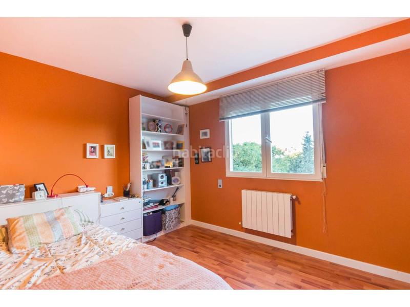 Foto 88fc3e3f-bfdf-45f2-a7e5-1be768cf33d6. Pis amb calefacció aparcament a Infante-Juan Manuel Murcia