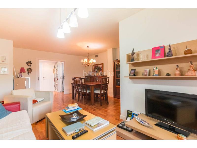 Foto 95e23517-4c5f-47f5-b6ce-294991bfe5e4. Pis amb calefacció aparcament a Infante-Juan Manuel Murcia