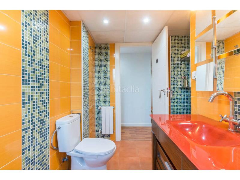 Foto 97877414-8de5-4907-901f-9b419bda018a. Pis amb calefacció aparcament a Infante-Juan Manuel Murcia