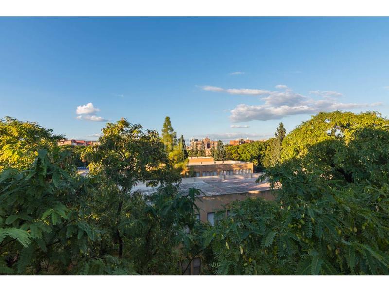 Foto 9bb49aac-4f30-4617-a470-0d541e1f98fe. Pis amb calefacció aparcament a Infante-Juan Manuel Murcia