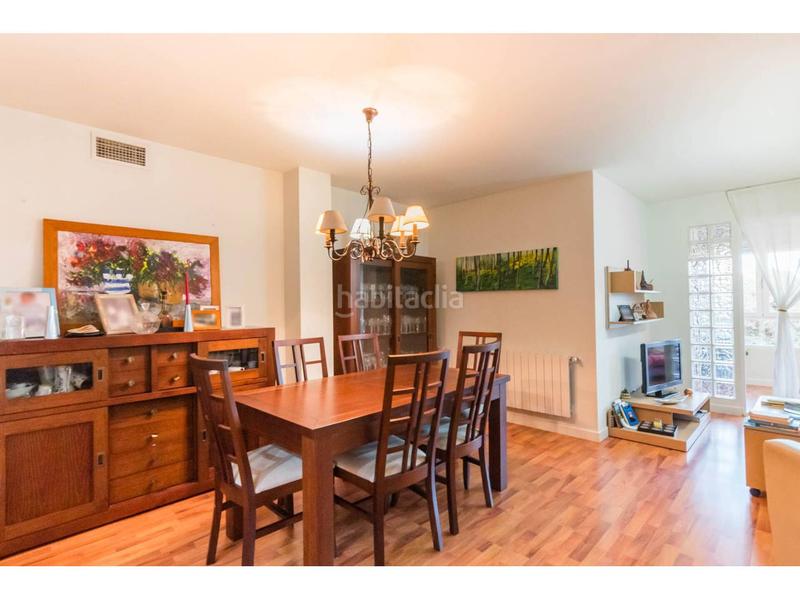 Foto 9e2ee171-6ce2-457c-ae0d-5d3ce0cbb84c. Pis amb calefacció aparcament a Infante-Juan Manuel Murcia