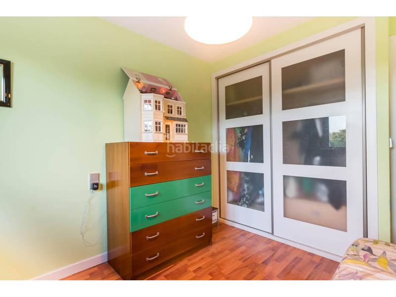 Foto a587a1ba-6f71-4c94-89a9-f9cb7bcfb623. Pis amb calefacció aparcament a Infante-Juan Manuel Murcia