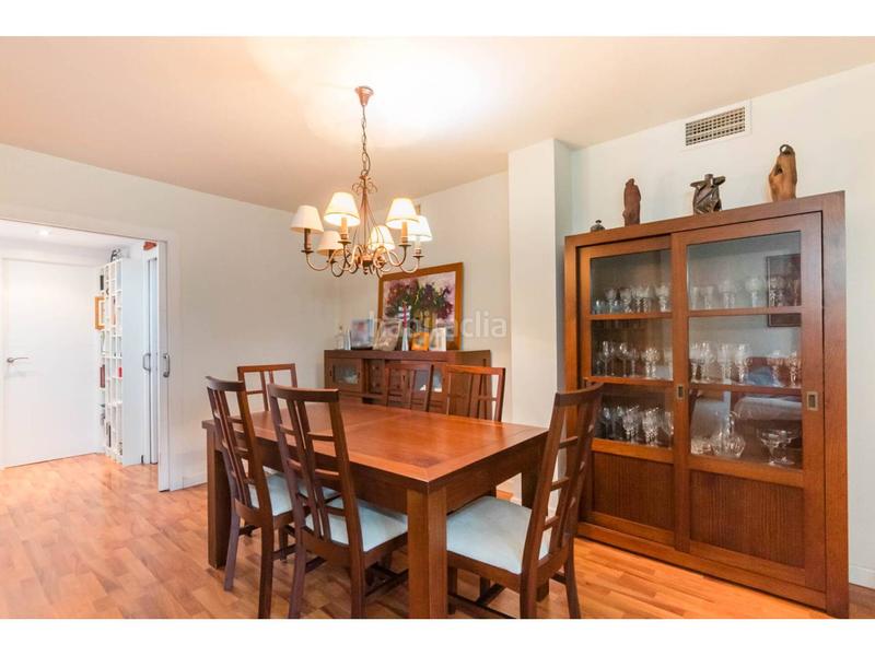 Foto befbe26f-f41c-4eb5-8550-d0165a7d0f52. Pis amb calefacció aparcament a Infante-Juan Manuel Murcia