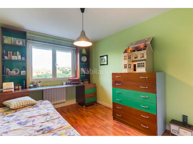 Foto c535402e-6c1f-47da-ac86-b434bd016f32. Pis amb calefacció aparcament a Infante-Juan Manuel Murcia