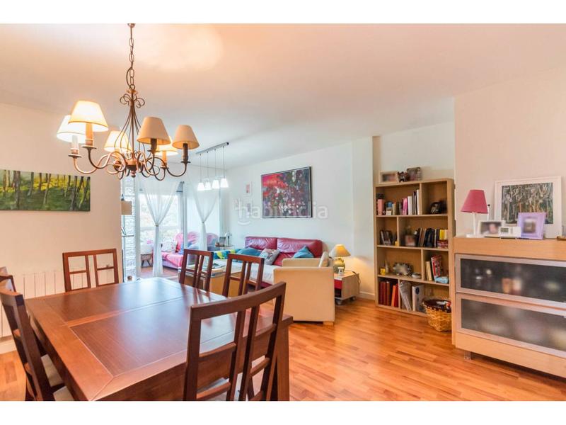 Foto c935faf3-9b4c-46b1-a0bf-68705b3d6e6f. Pis amb calefacció aparcament a Infante-Juan Manuel Murcia