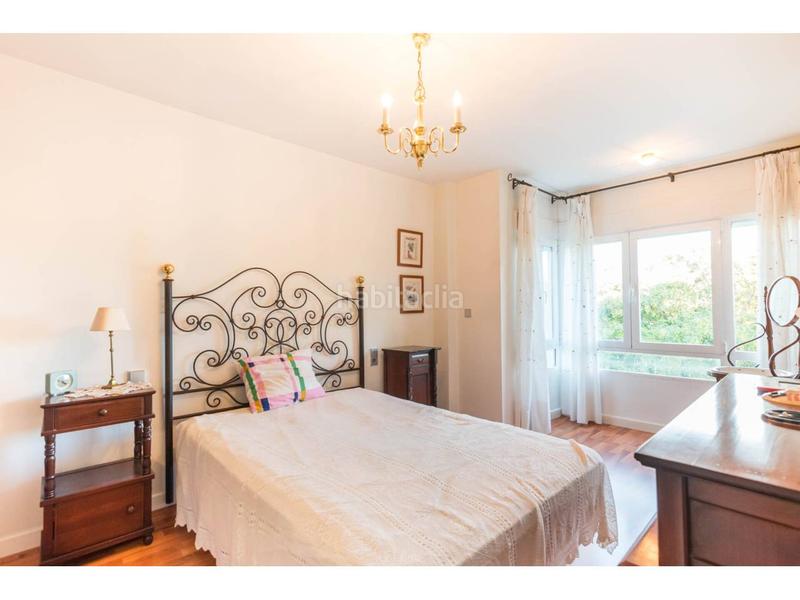 Foto c9d24c9e-0c85-467e-a687-4c0461c462d6. Pis amb calefacció aparcament a Infante-Juan Manuel Murcia