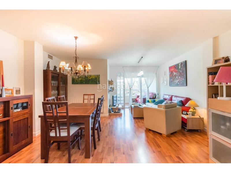 Foto cfa0fbc0-af04-4865-bd2a-06eb54759471. Pis amb calefacció aparcament a Infante-Juan Manuel Murcia