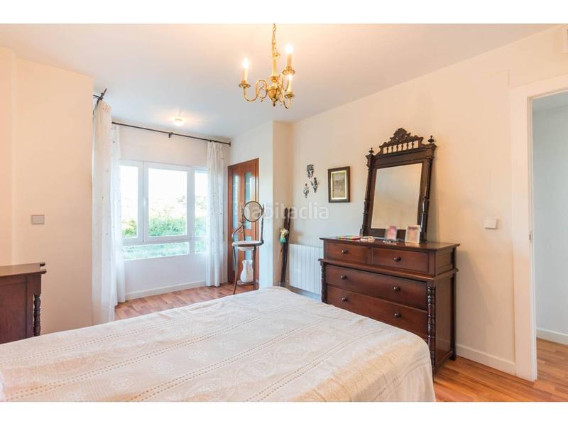 Foto e8f2817d-c420-4975-9d2d-cdb5e1947b98. Pis amb calefacció aparcament a Infante-Juan Manuel Murcia