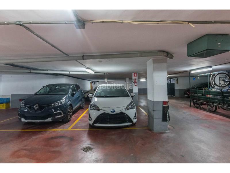 Foto ee60be97-bf20-4196-9b99-2c6b775a20ad. Pis amb calefacció aparcament a Infante-Juan Manuel Murcia