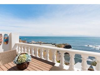 Pis  Calle cala aguilar. Piso en venta en cabo de palos30370