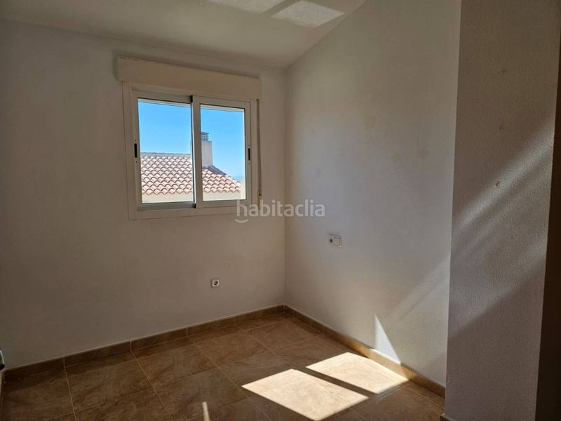 Foto 0a01c0c4-7ae5-45db-ba56-d4d536c778b7. Pis amb aparcament a Corvera Murcia