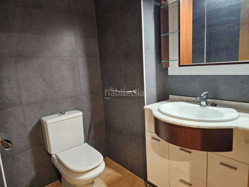 Foto 336acc5b-749d-48f5-9f72-3ed6c917fe33. Pis amb aparcament a Corvera Murcia