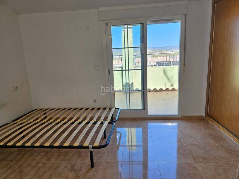 Foto 43c12bd5-1e66-4a24-8eef-f4fb6c98c519. Pis amb aparcament a Corvera Murcia