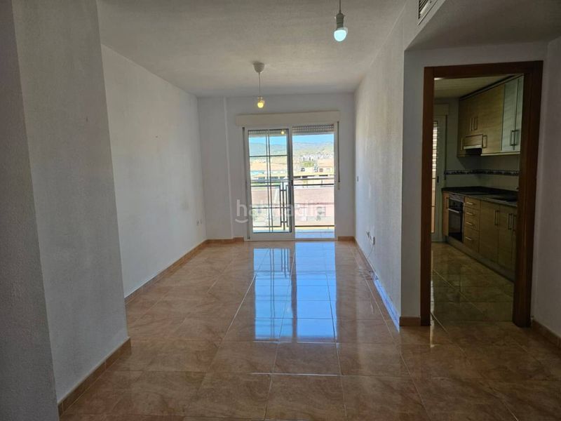 Foto bacd8332-5675-4ddc-b7cc-2bdeda8e4f45. Pis amb aparcament a Corvera Murcia