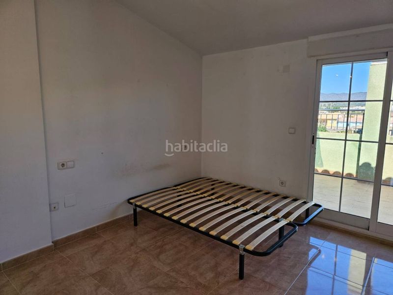 Foto d3bfb4b5-34af-47aa-af95-3a1bf2ef05b7. Pis amb aparcament a Corvera Murcia