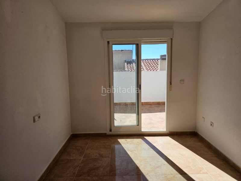 Foto d8ff64cd-e9b0-4cb4-b82d-a803af7f29cd. Pis amb aparcament a Corvera Murcia