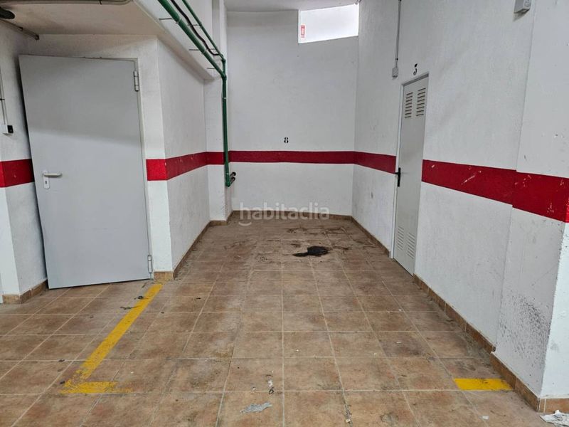 Foto ec2bda43-1001-4d89-b374-c1d1b25ea5f6. Pis amb aparcament a Corvera Murcia