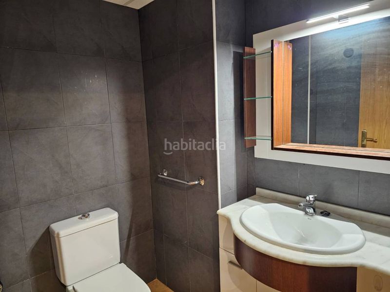 Foto f768a36f-9dd4-4217-94e5-b14c1f0eb026. Pis amb aparcament a Corvera Murcia