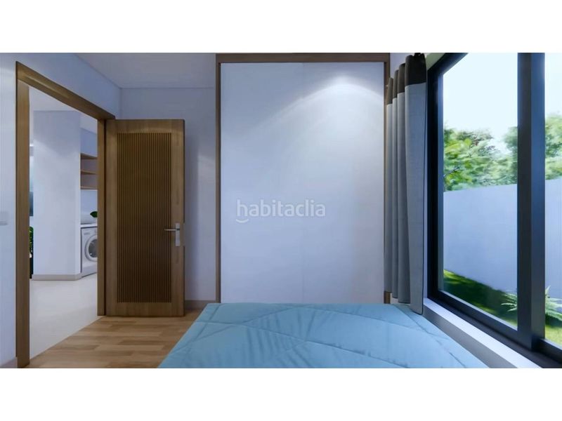 Foto 1fa18b2e-f61b-4d31-a052-641e2b840e96. Xalet amb calefacció piscina a Roldán Torre - Pacheco