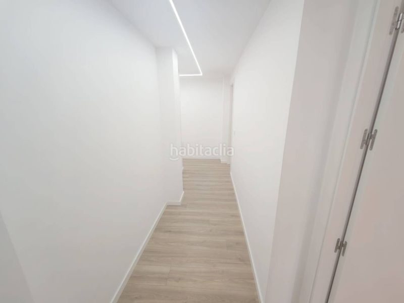 Foto 4a9b303b-f618-4848-bf91-77dec5353466. Rent flat with parking in Beniaján Murcia