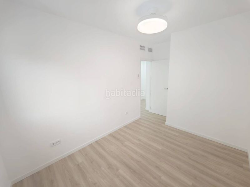 Foto 74a91047-2a39-48e2-9600-a8b0712089d1. Rent flat with parking in Beniaján Murcia