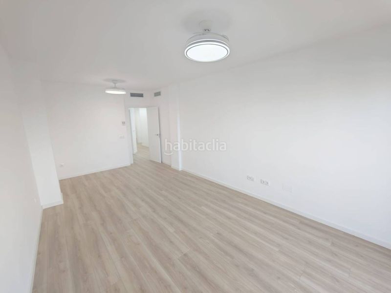 Foto 86c55e7c-ce85-4a43-a140-fca4149a106f. Rent flat with parking in Beniaján Murcia
