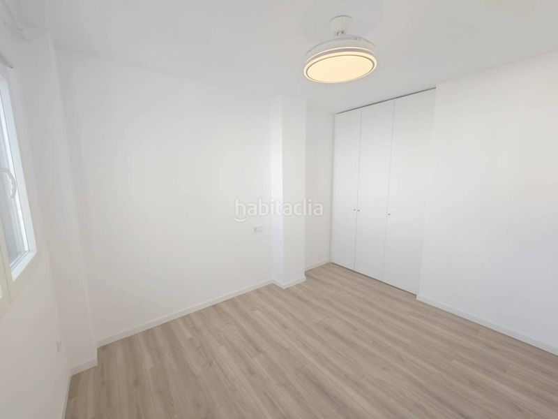 Foto b3f13e3d-6839-4fd1-adca-75775242ffee. Rent flat with parking in Beniaján Murcia