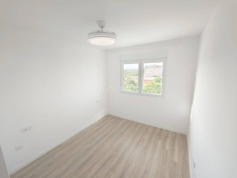 Foto c4bc9f88-5d3a-442b-92c4-58349d372de6. Rent flat with parking in Beniaján Murcia