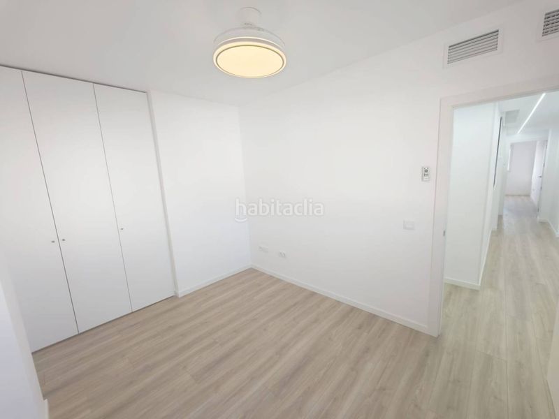 Foto dc207779-a59e-4295-b10a-15e536240181. Rent flat with parking in Beniaján Murcia
