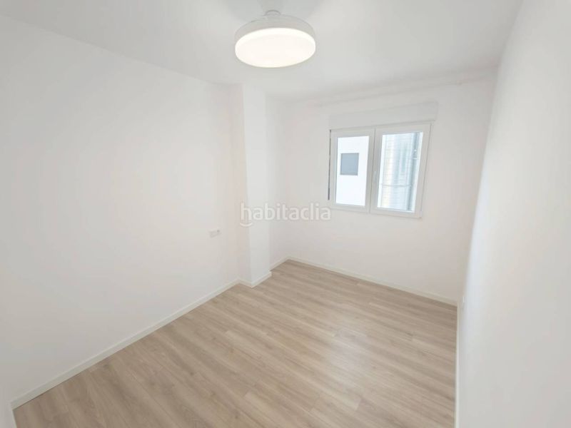 Foto dec56a2f-8713-4d42-b363-33fde7b2397c. Rent flat with parking in Beniaján Murcia