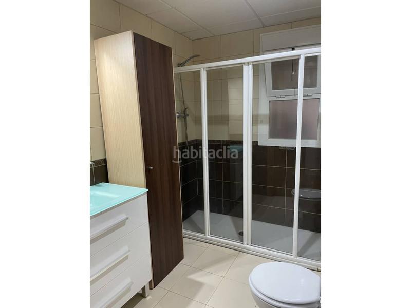 Foto 088f5a3f-a46c-4405-8f38-6d76a7e5bfac. Piso apartamento en rondo sur en Carretera de Sevilla - Los Montitos Badajoz