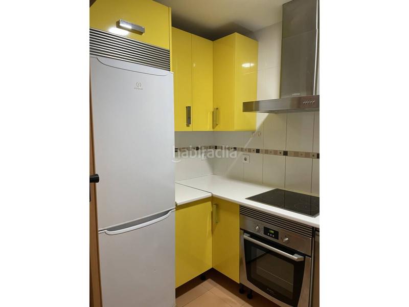 Foto 08e98675-89cf-443c-8c92-a9a66655744e. Piso apartamento en rondo sur en Carretera de Sevilla - Los Montitos Badajoz