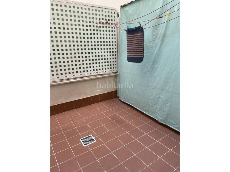 Foto 532298f6-697b-4669-b9d9-d82fb8d8aaca. Piso apartamento en rondo sur en Carretera de Sevilla - Los Montitos Badajoz