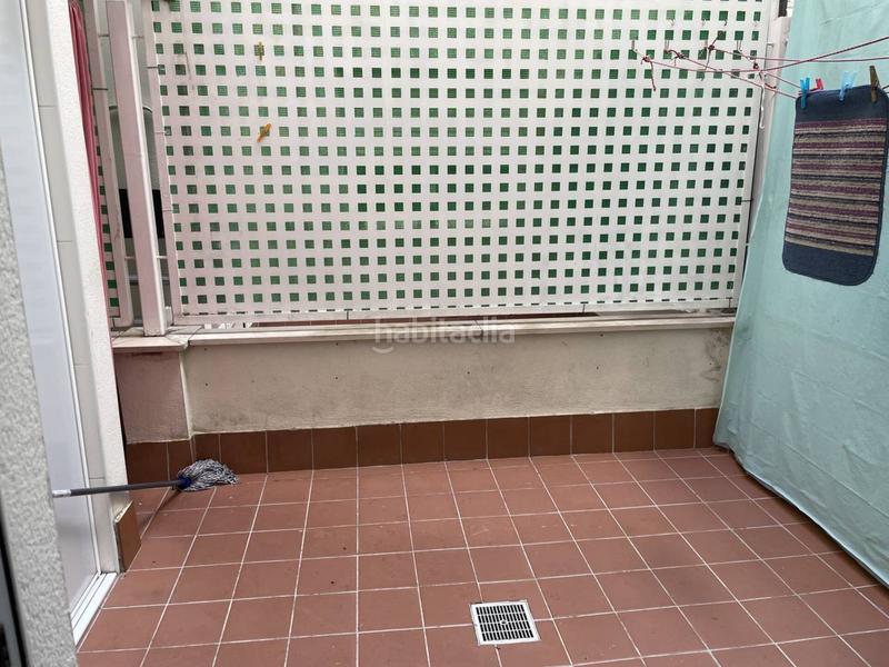 Foto 754500ae-5a99-4347-8048-0baca473075f. Piso apartamento en rondo sur en Carretera de Sevilla - Los Montitos Badajoz