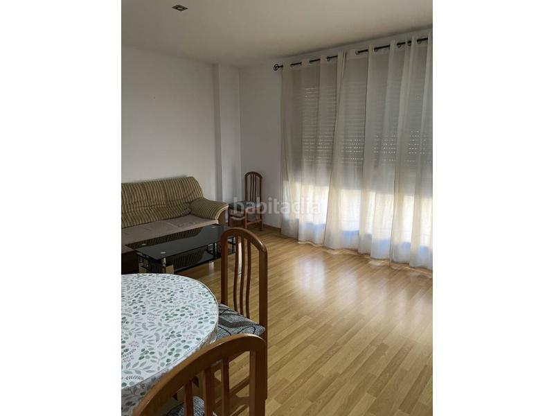 Foto 81ca3e15-a096-4092-9c37-522b97571ac7. Piso apartamento en rondo sur en Carretera de Sevilla - Los Montitos Badajoz