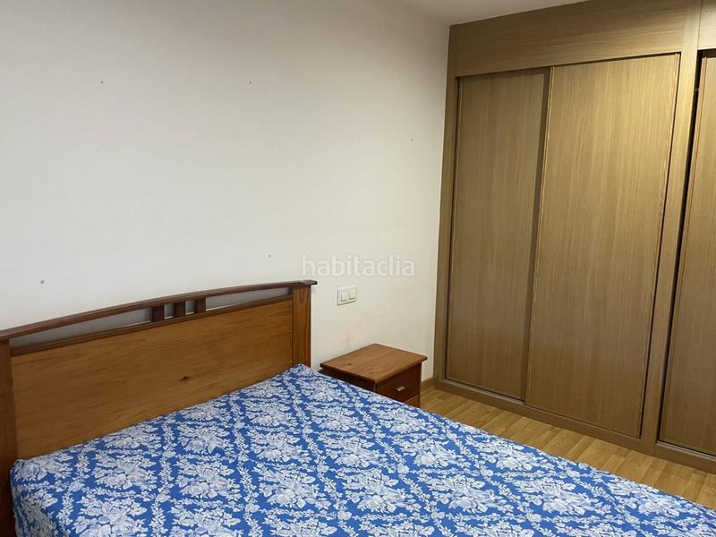 Foto 861a8897-0c0e-4938-a341-f8bc6e34dccf. Piso apartamento en rondo sur en Carretera de Sevilla - Los Montitos Badajoz