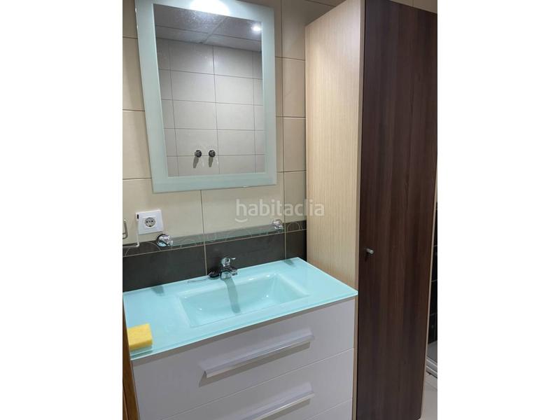 Foto 87d9fddc-6abe-4b3f-b300-7e03f0c54da0. Piso apartamento en rondo sur en Carretera de Sevilla - Los Montitos Badajoz