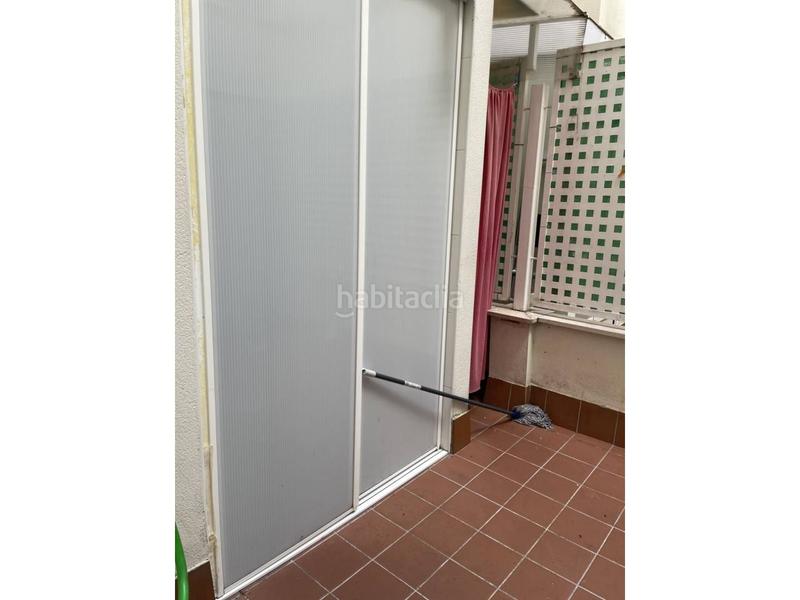 Foto 9811d5bd-325e-4029-9996-76a73bca111f. Piso apartamento en rondo sur en Carretera de Sevilla - Los Montitos Badajoz