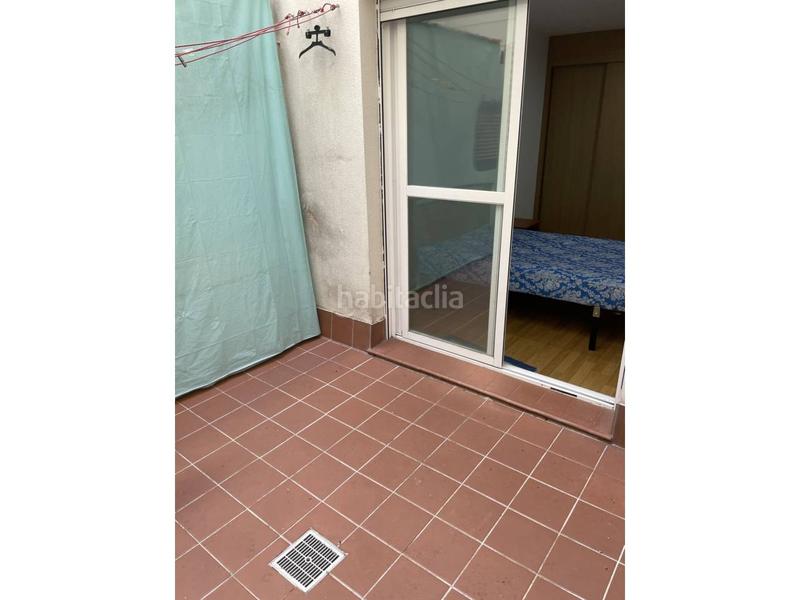 Foto 993ef30d-4d6f-4cce-b92a-70450566f98f. Piso apartamento en rondo sur en Carretera de Sevilla - Los Montitos Badajoz