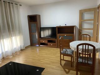 Pis a Carretera de Sevilla - Los Montitos. Apartamento en rondo sur
