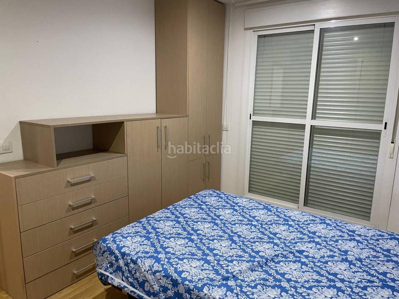 Foto c10722ec-6c6d-40a2-985c-d93ac0ebf540. Piso apartamento en rondo sur en Carretera de Sevilla - Los Montitos Badajoz