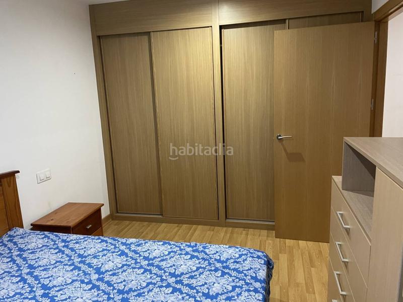 Foto c8cbefb6-6036-43a9-bd8f-445bc6241fe2. Piso apartamento en rondo sur en Carretera de Sevilla - Los Montitos Badajoz