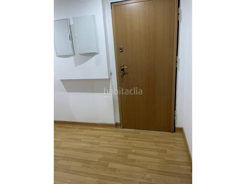 Foto f1652f40-3aaa-40fb-a8e8-3029a7424e0f. Piso apartamento en rondo sur en Carretera de Sevilla - Los Montitos Badajoz